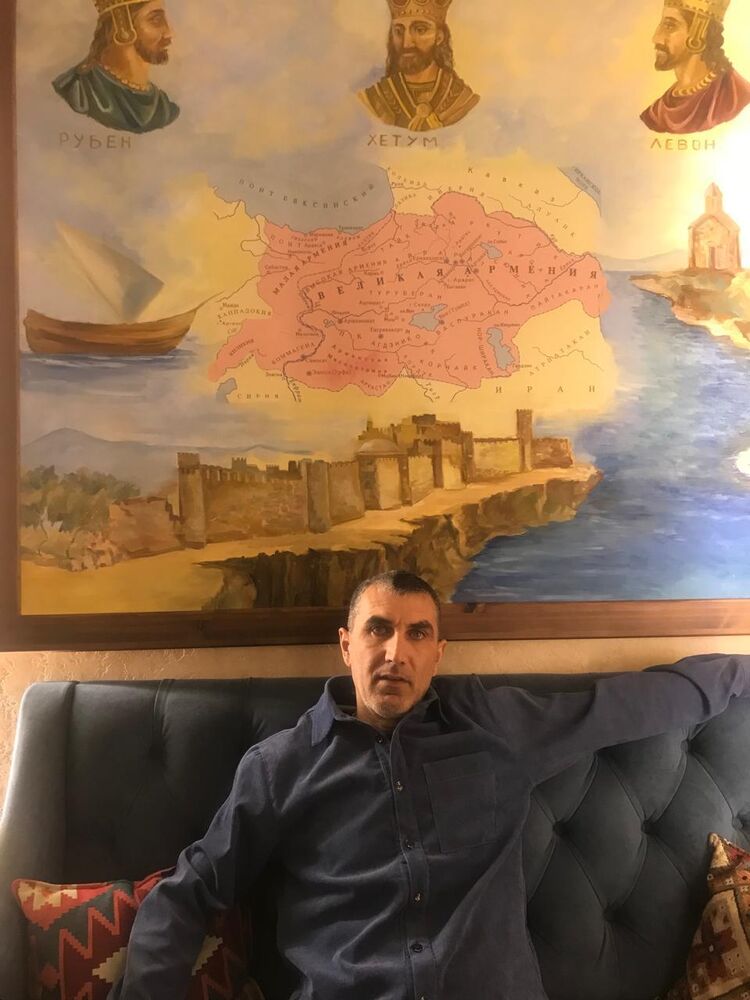 ���������� ��������, ���� ������� ����, 43 ����, ������������ ��� ������, ����� � ���������