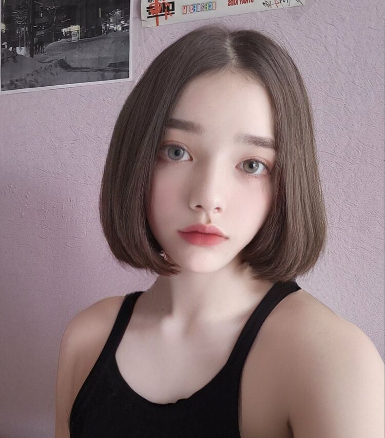 ���������� �������, ���� ������� ���������, 21 ���, ������������ ��� ����� � ���������, c�������� ���������