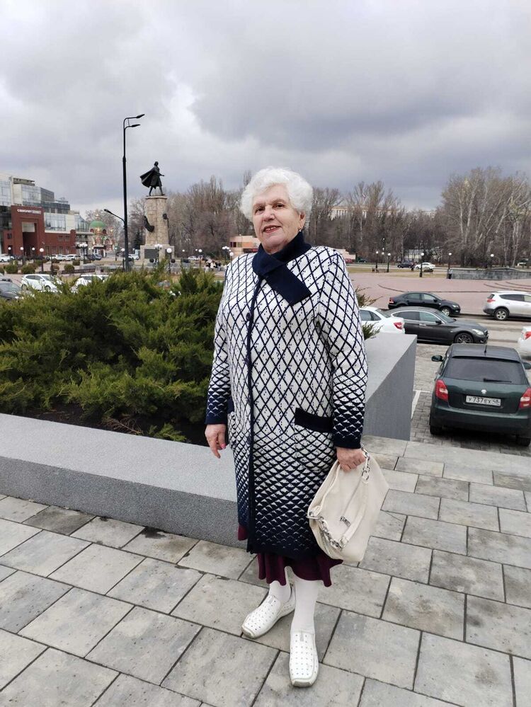  ,   , 72 ,   