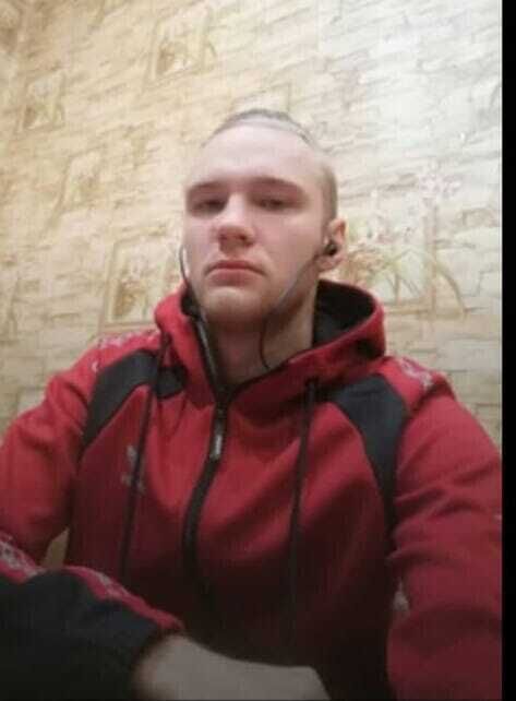  33372982  Vitaly, 26 ,    --