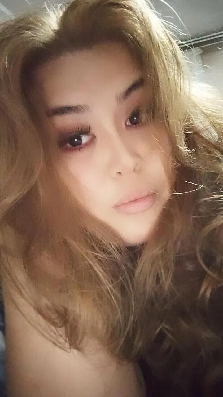 ���� 55606922 ������� ����, 28 ���, ���� ���������� � �������