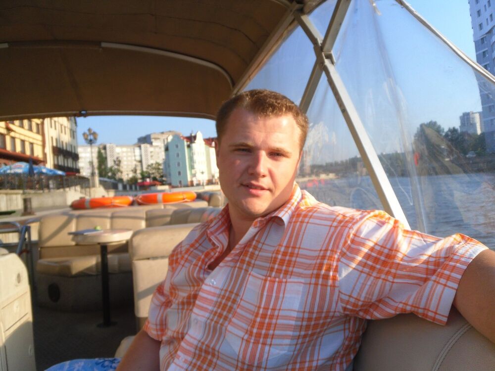 ���� 16976962 ������� ����, 36 ���, ���� ���������� � ������