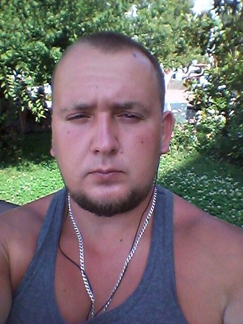 ���������� �����������, ���� ������� ������, 36 ���, ������������ ��� ������, ����� � ���������, c�������� ���������