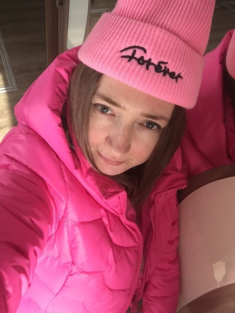 ���������� �������, ���� ������� ������, 38 ���, ������������ ��� ������, ����� � ���������, c�������� ���������