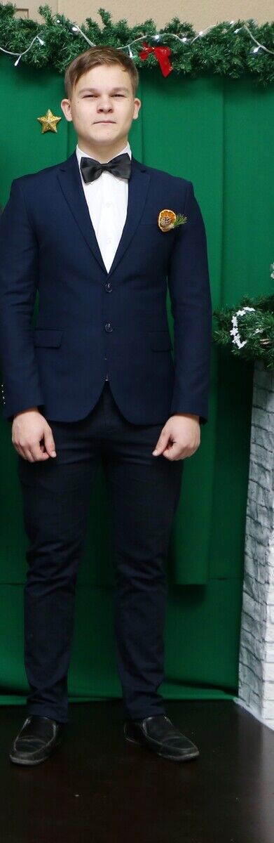 ���� 20413952 ������� ������, 27 ���, ���� ���������� � ��������