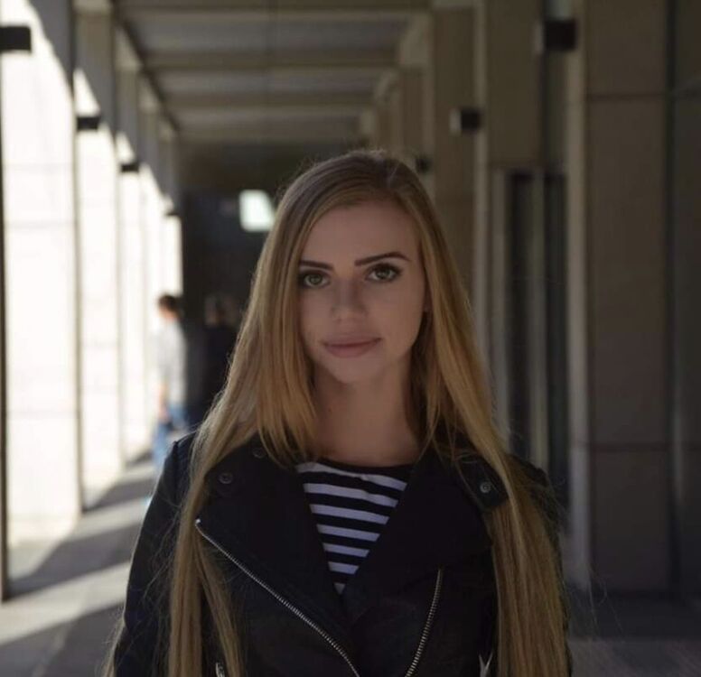 ���������� ���������, ���� ������� �����, 28 ���, ������������ ��� ������, ����� � ���������, c�������� ���������