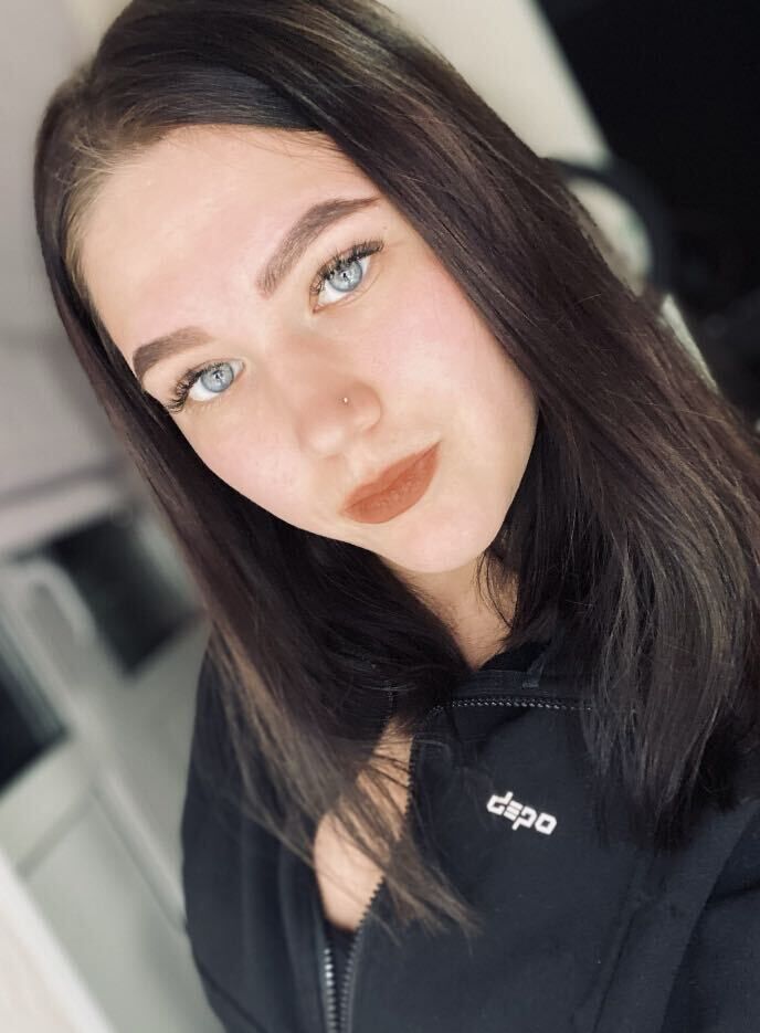  -,   , 24 ,   