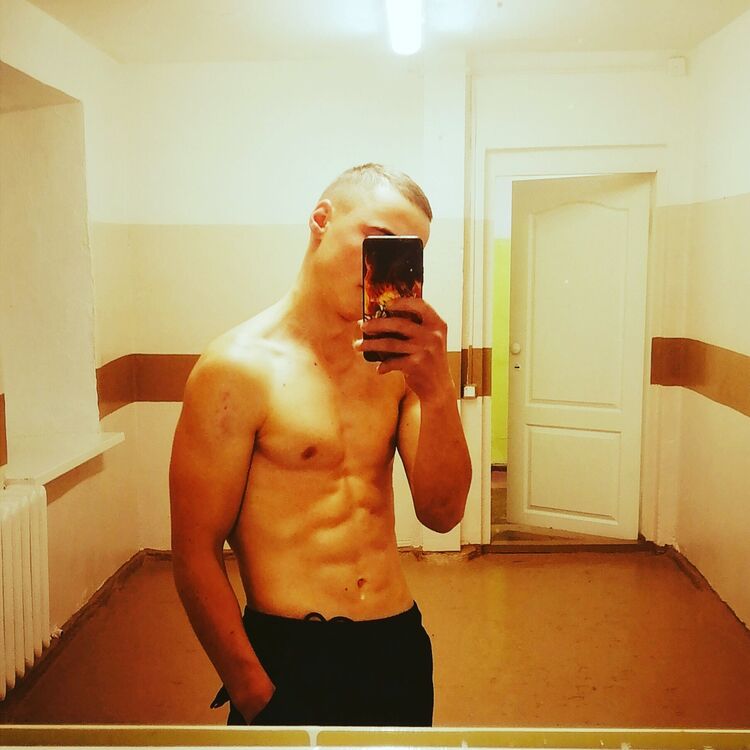  34511122  , 20 ,    