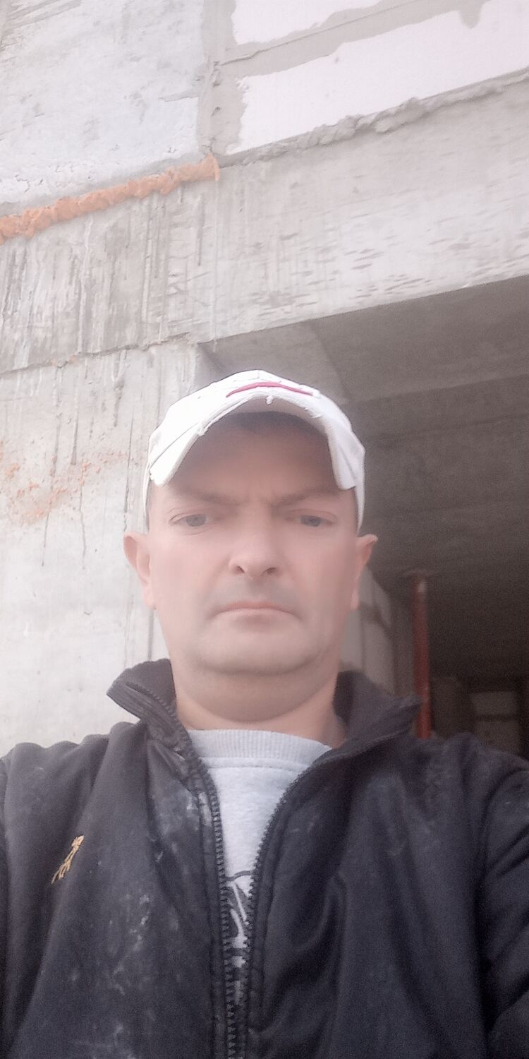  ,   , 45 ,   ,   