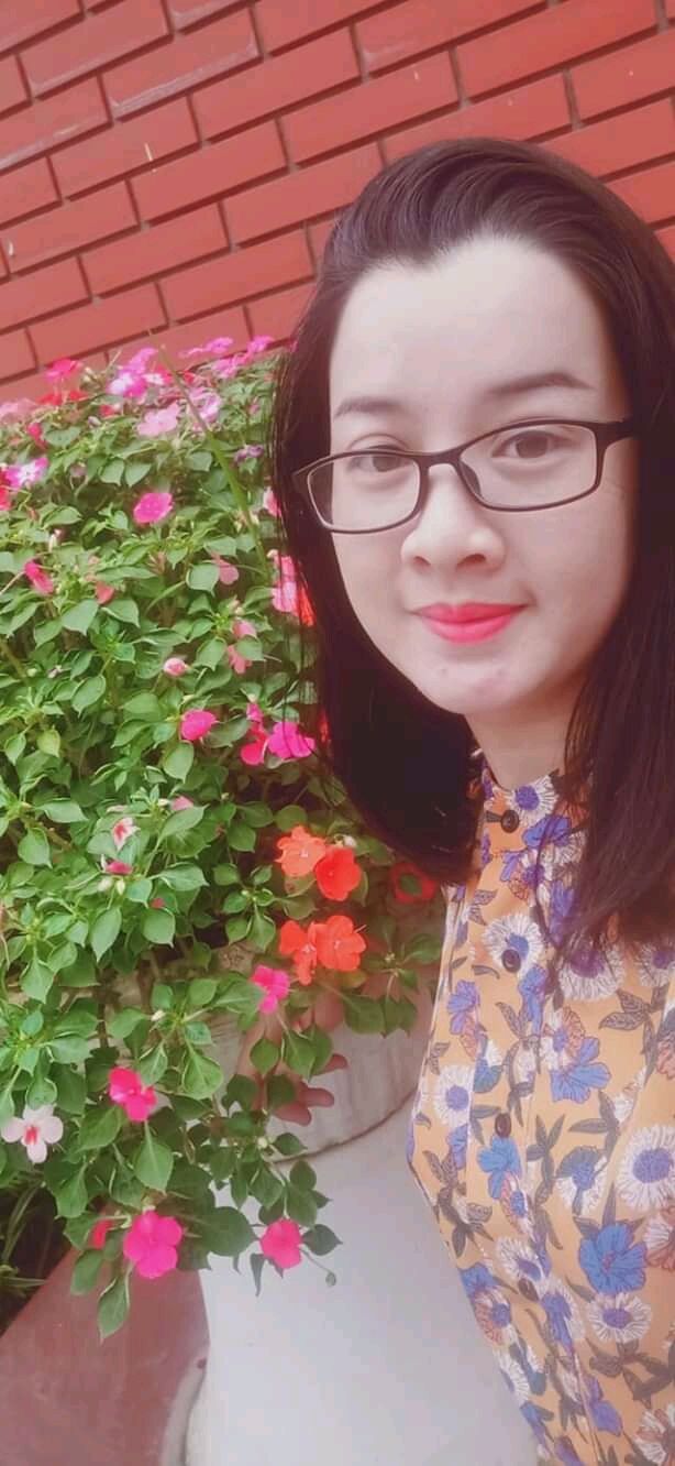 ���� 47155202 ������� Le kim, 40 ���, ���� ���������� � Harcourt