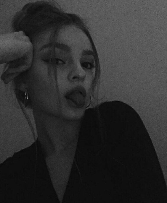 ���� 22409032 ������� �����, 24 ����, ���� ���������� � ������