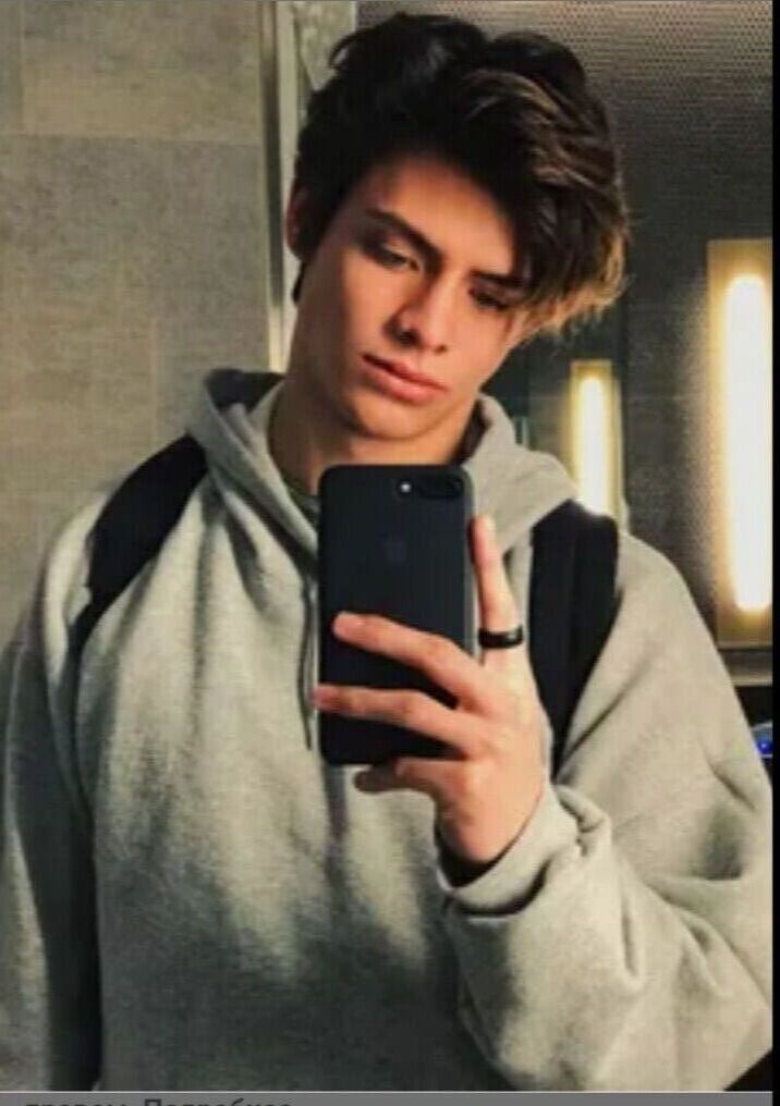 ���� 37071772 ����� �����, 20 ���, ���� ���������� � �������