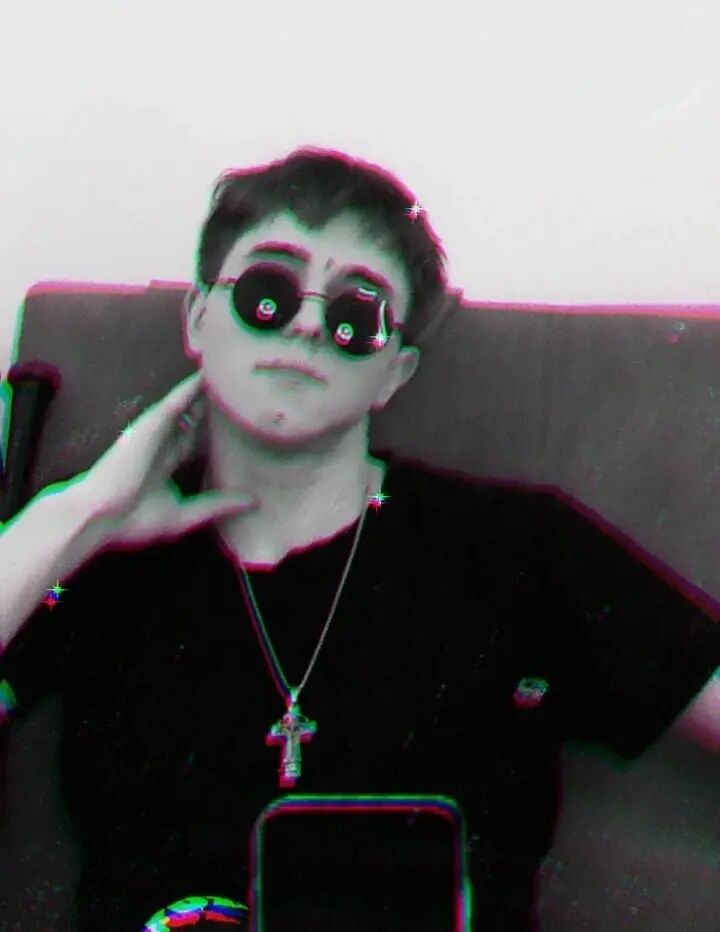 ���� 41563992 ����� Vadim, 22 ����, ���� ���������� � �������������