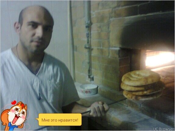  6328632  , 37 ,    Moscow