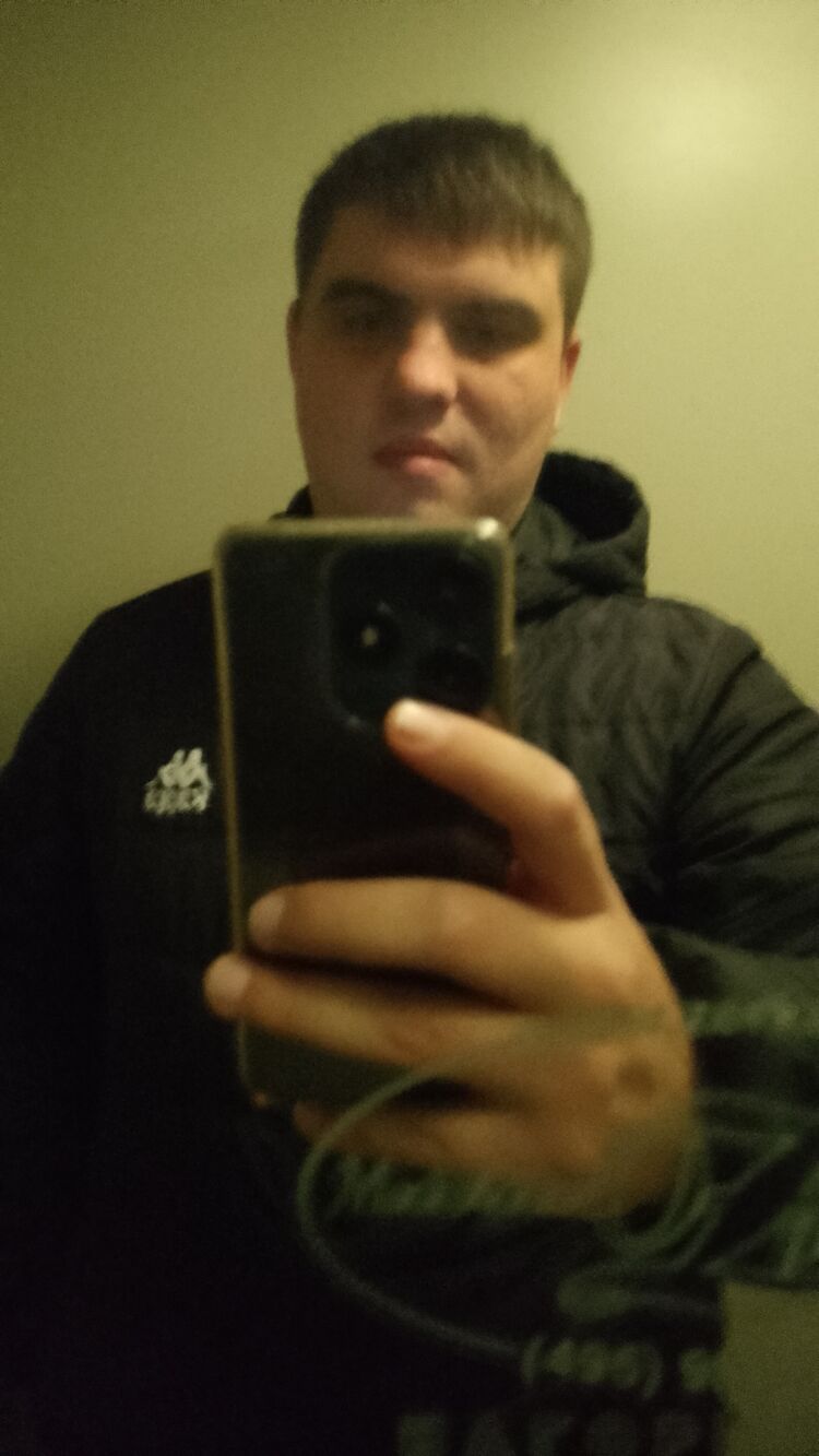 ���� 39850012 ������� �����, 31 ���, ���� ���������� � ������