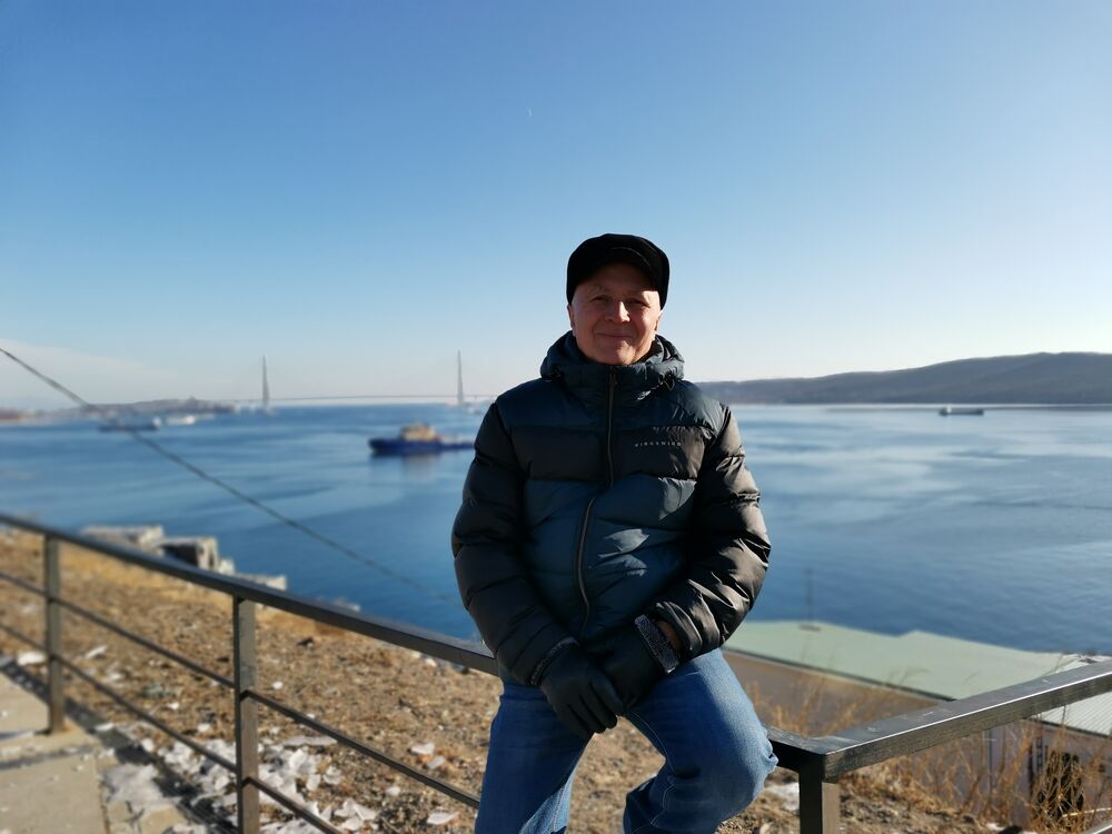  41022532  , 57 ,    