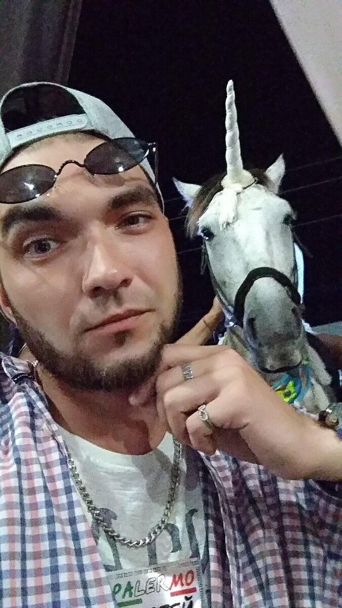  ,   Sergey, 29 ,   ,   , c 
