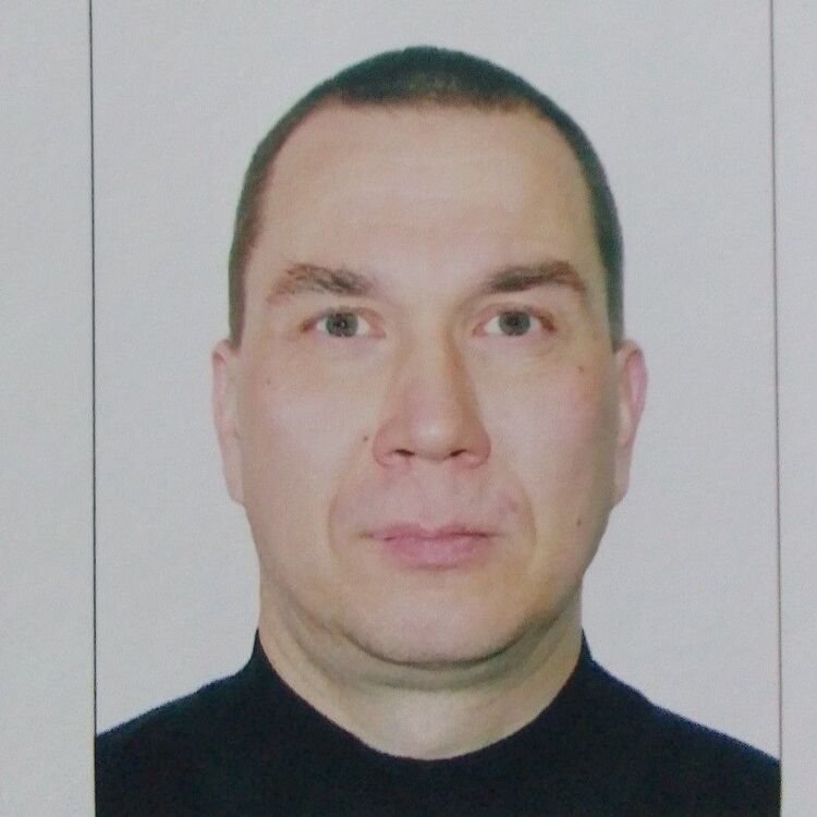 ���� 38125452 ������� �������, 32 ����, ���� ���������� � ������ ���������