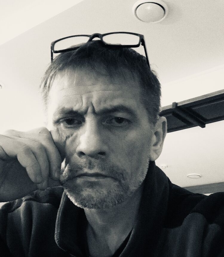 ���� 55859412 ������� �����, 50 ���, ���� ���������� � ��������