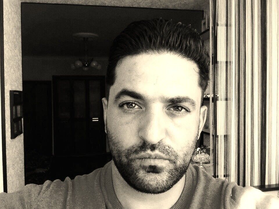  ,   Mihran, 43 ,   ,   , c 