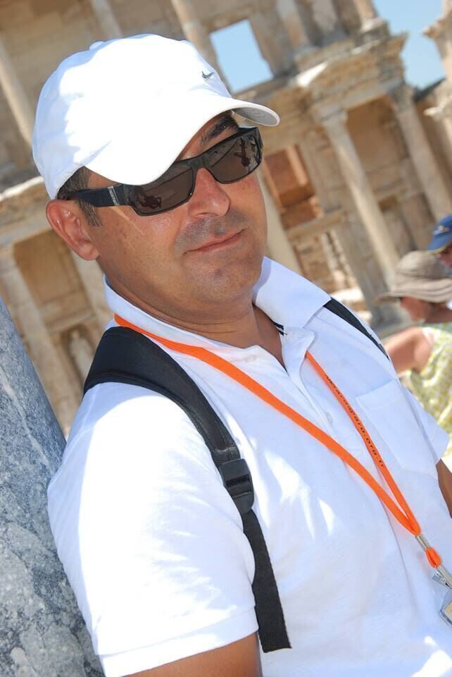 31165132  Uzay, 53 ,    Aydin