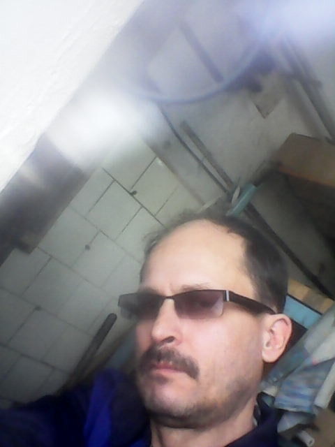  7809782  Ivan, 47 ,    