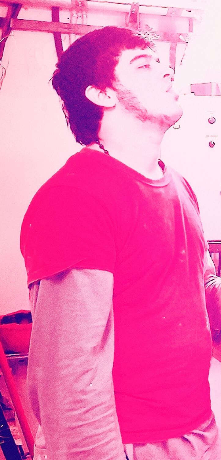 ���� 24252522 ������� ������, 26 ���, ���� ���������� � ������