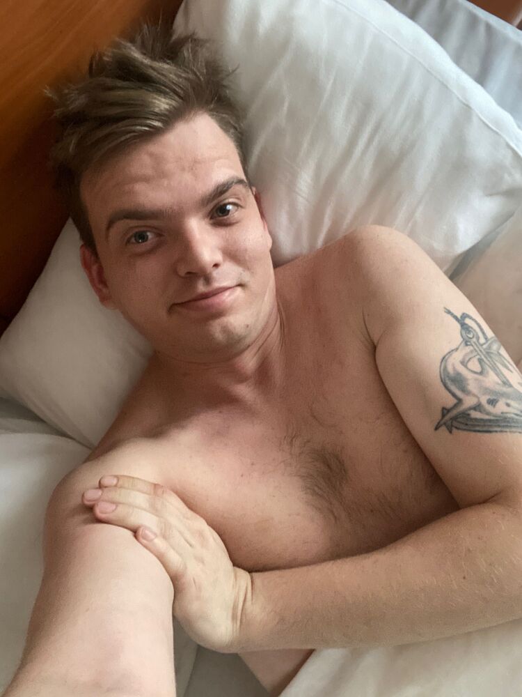 ���������� ������, ���� ������� ������, 29 ���, ������������ ��� ������, ����� � ���������, c�������� ���������