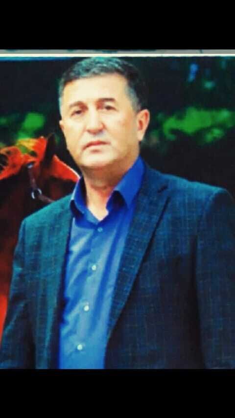  31395912  Rashid, 53 ,    