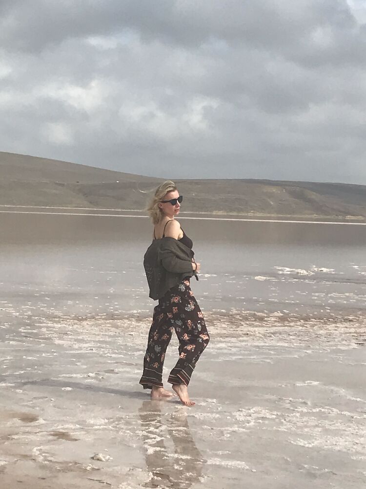 ���������� ������, ���� ������� Elena, 39 ���, ������������ ��� ����� � ���������, c�������� ���������