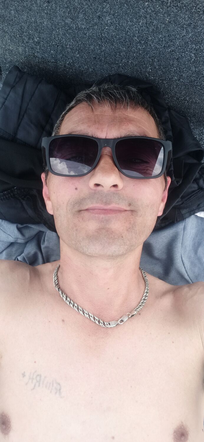 ���� 55382342 ������� ������, 44 ����, ���� ���������� � ���������