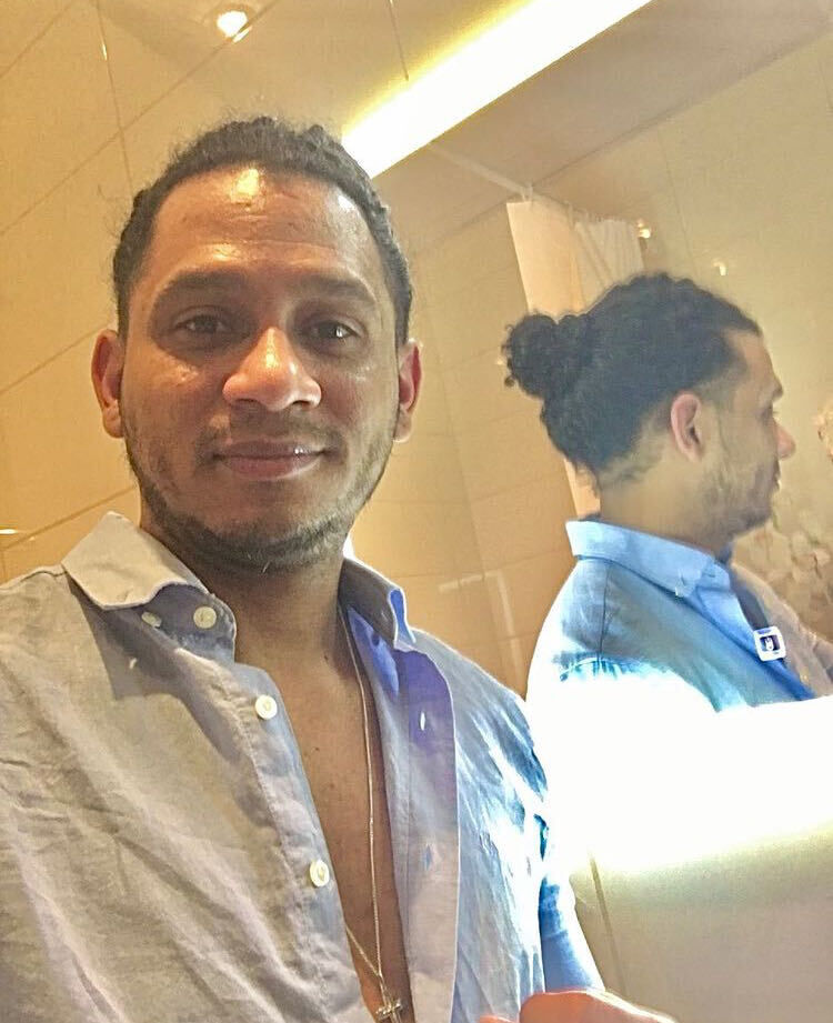 ���� 25696302 ������� You, 37 ���, ���� ���������� � ������