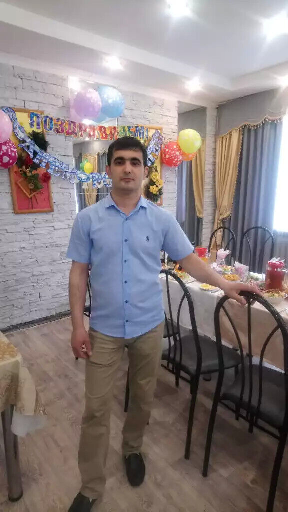 ���� 25923472 ������� ����, 37 ���, ���� ���������� � �������������