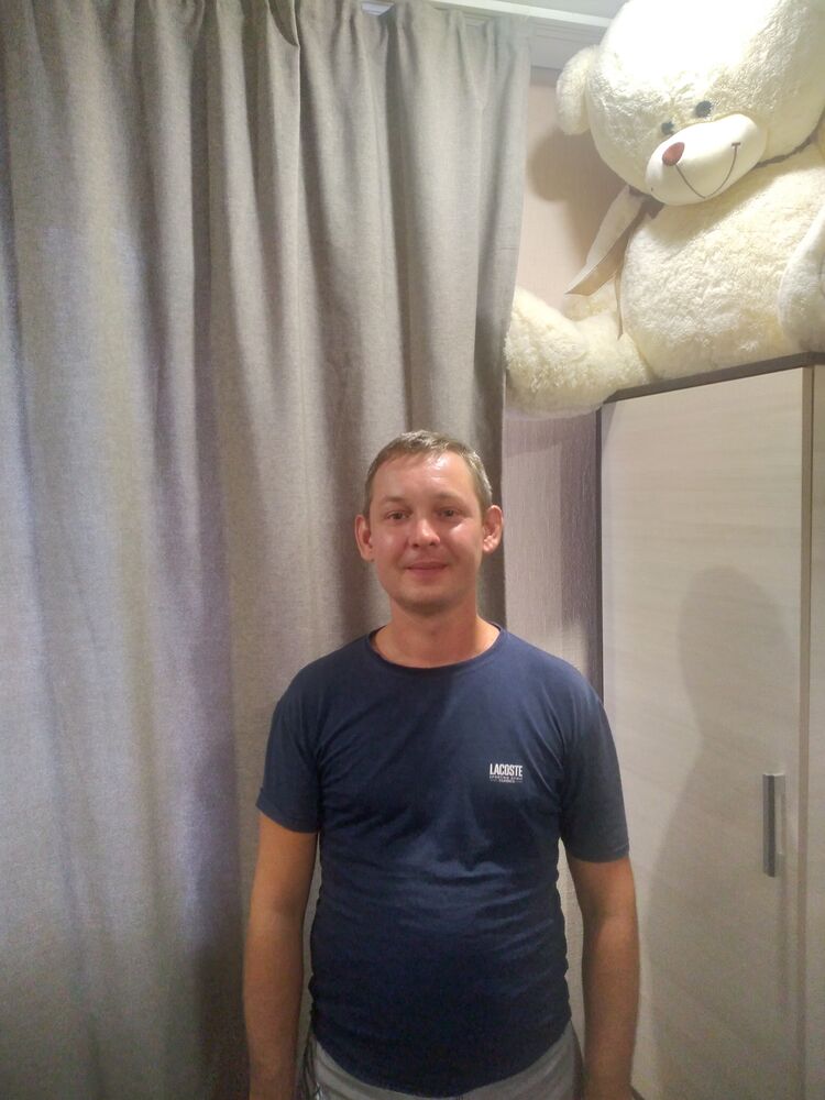 ,   , 39 ,     