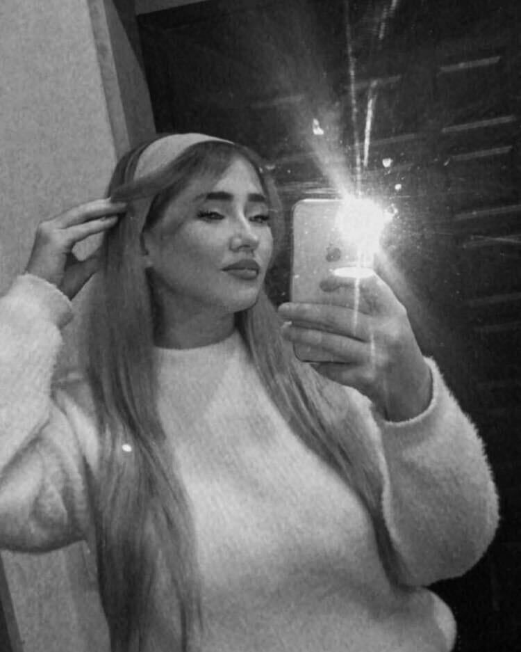 ���� 32877622 ������� ��������, 26 ���, ���� ���������� � ����������