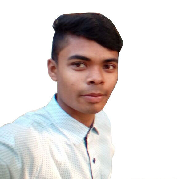  22065662  Istiak, 24 ,    Dhaka