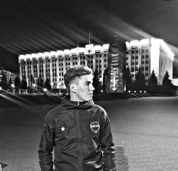 ���� 32648782 ����� �����, 25 ���, ���� ���������� � ������