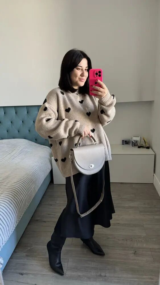  54651692  Irina, 37 ,    --