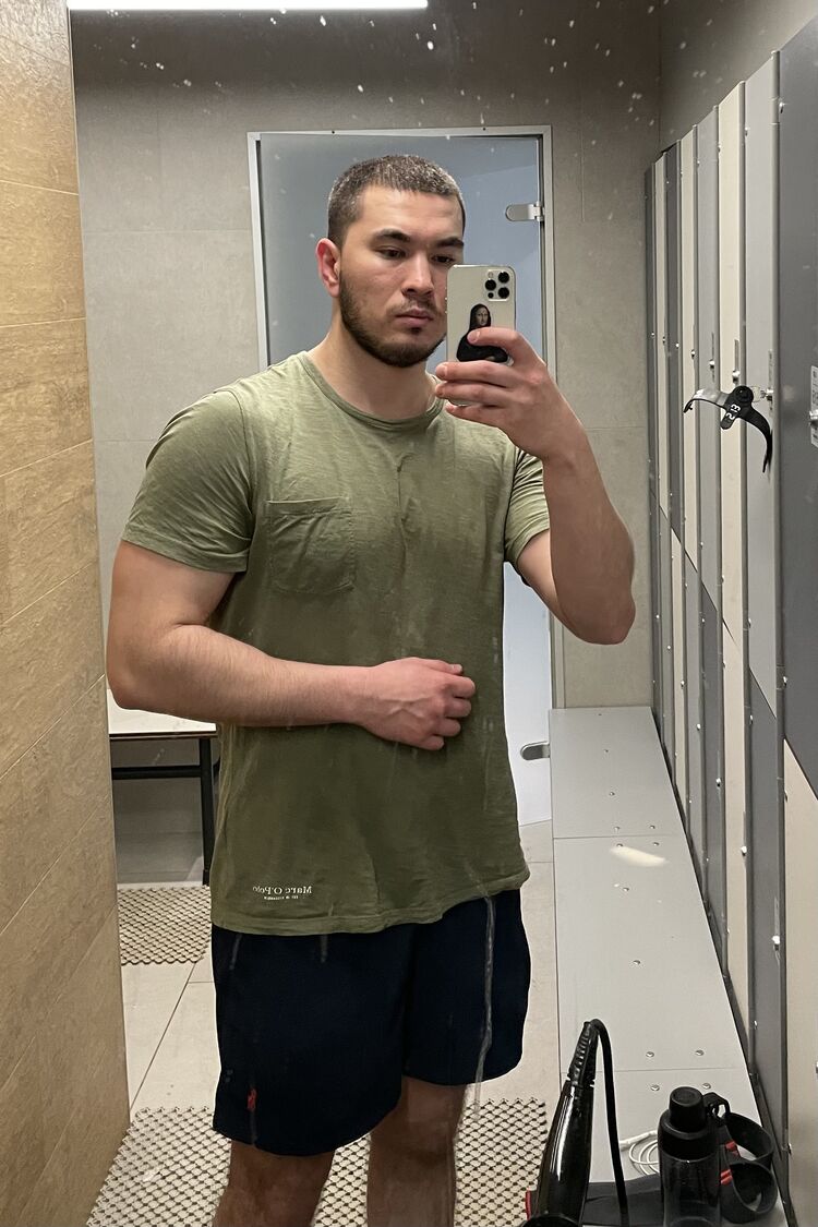 ���� 52209012 ������� �����, 28 ���, ���� ���������� � ������