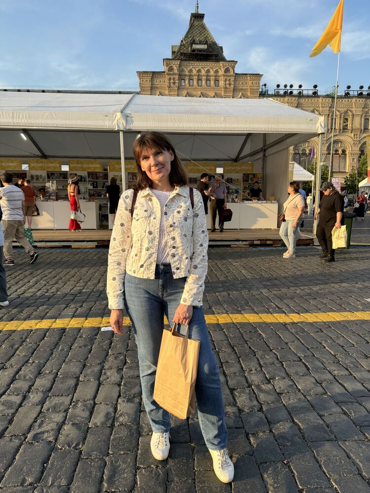 ���� 44045582 ������� �������, 49 ���, ���� ���������� � ������