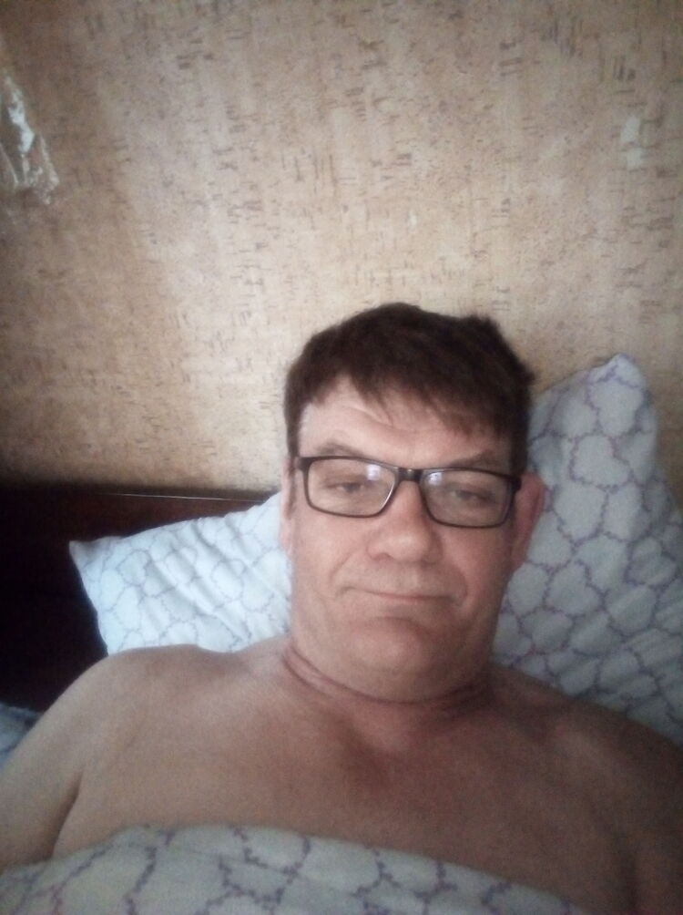  ,   , 58 ,   ,   , c , 