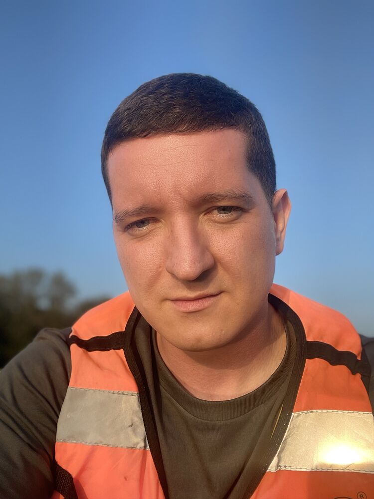 ���� 51519952 ������� ��������, 37 ���, ���� ���������� � �������