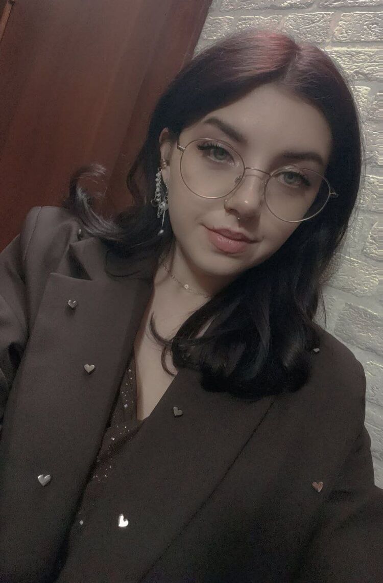 ���� 55685542 ������� ����, 27 ���, ���� ���������� � �������