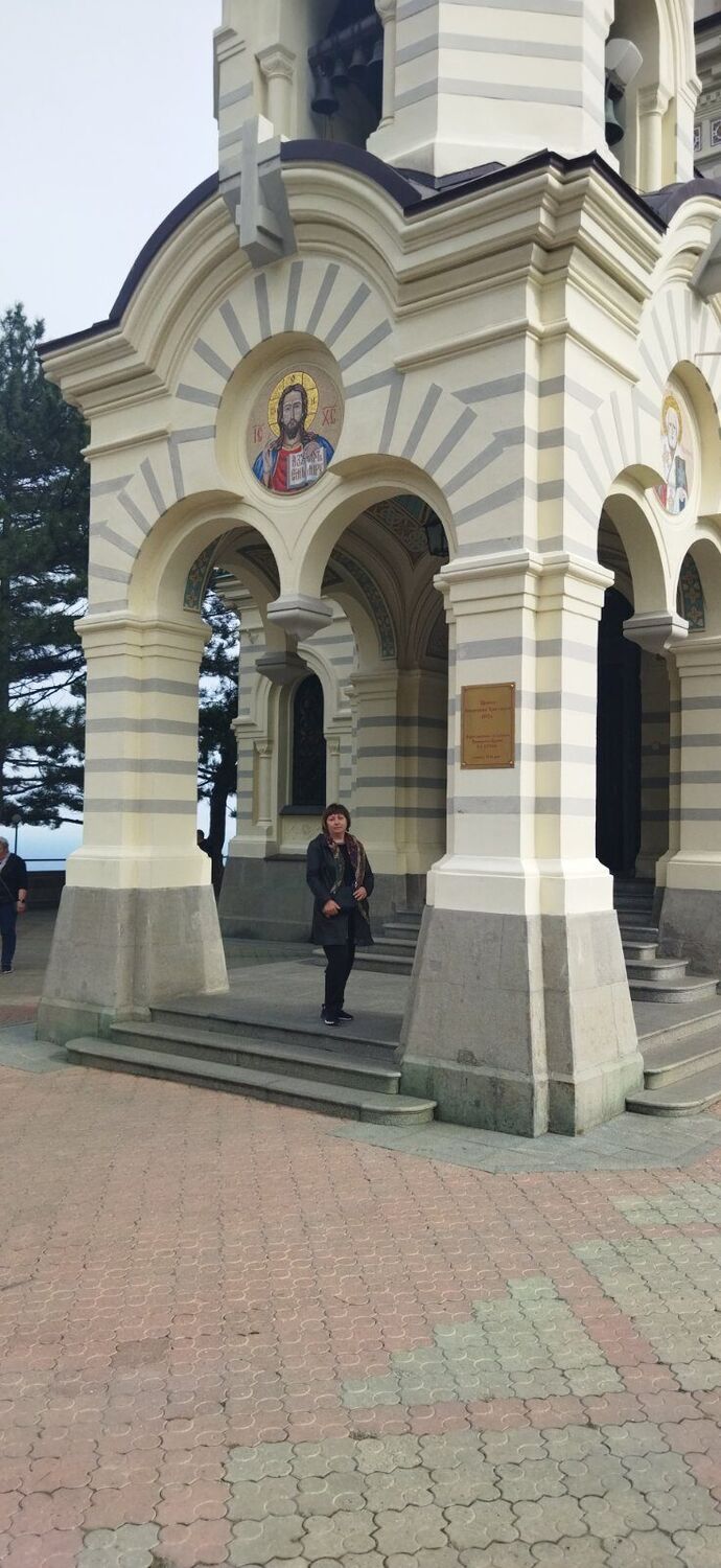  ,   , 56 ,   ,   , c , 