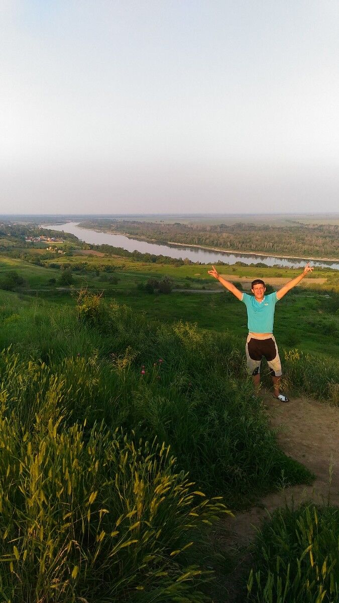  8070662  , 33 ,    --