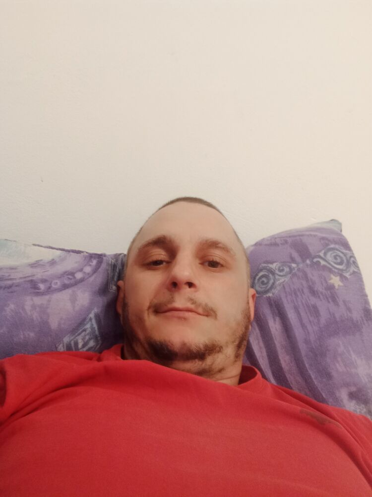  Lubartow,   , 45 ,   ,   