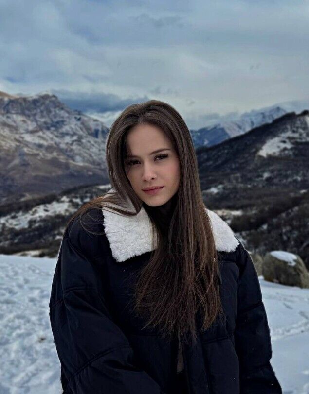 ���� 55365192 ������� ����, 28 ���, ���� ���������� � ����