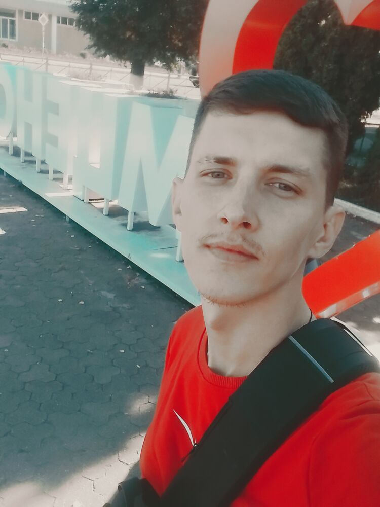  ,    , 27 ,  