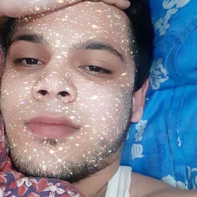 ���� 25517552 ����� ������_���, 24 ����, ���� ���������� � ��������