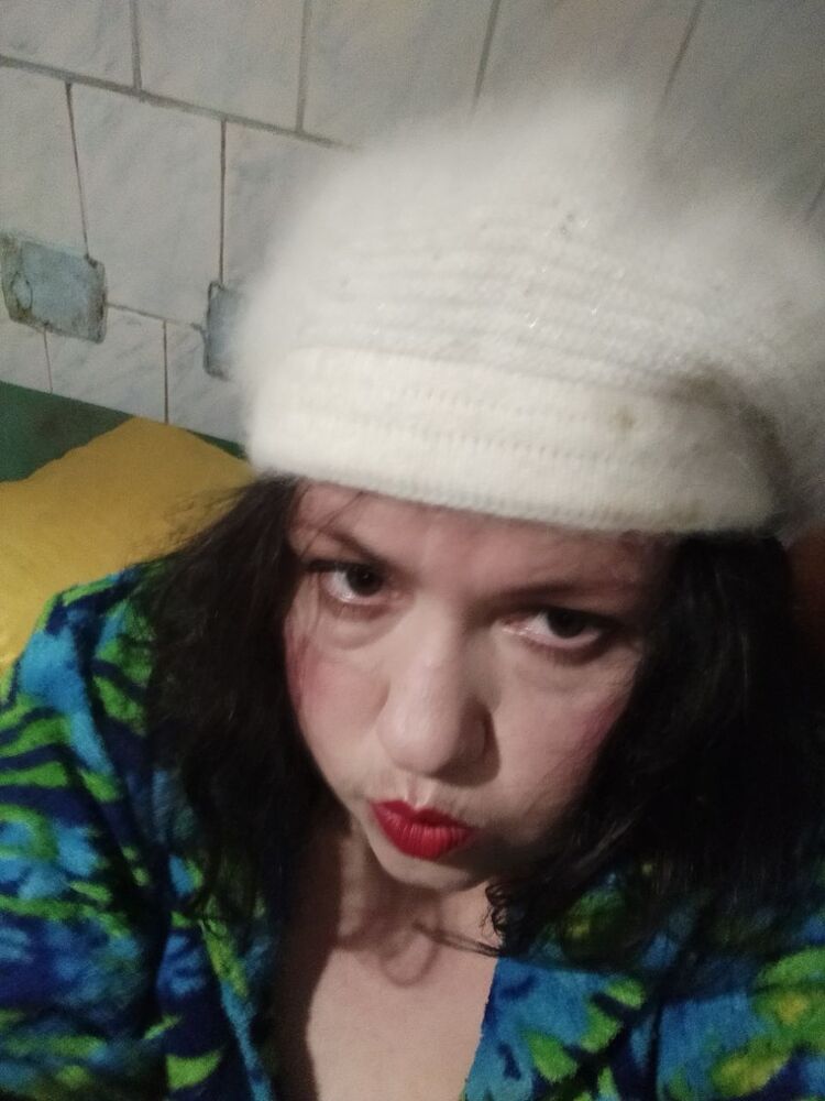  33587042  Tamara, 39 ,    